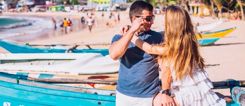 What to expect in couples rehab What to expect in couples rehab