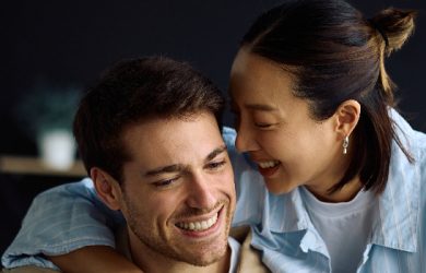 15 Benefits of Morning Sex (Plus Tips to Make It Work)