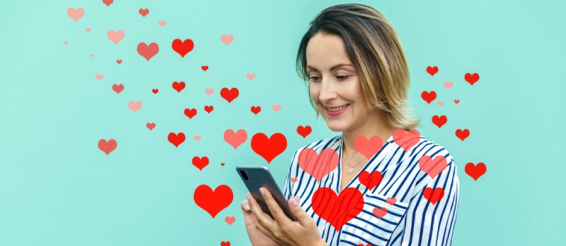 good dating sites or apps new