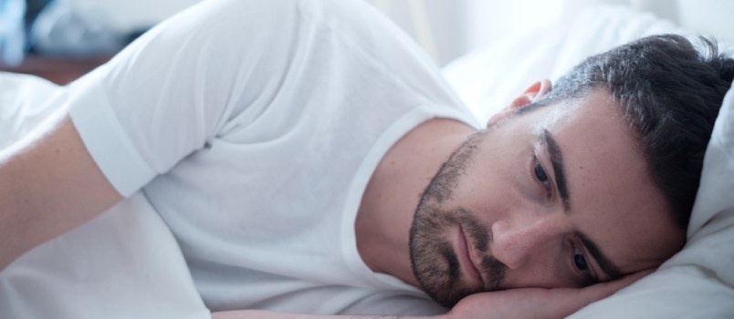 Changing family systems lead to despair Changing family systems lead to despair