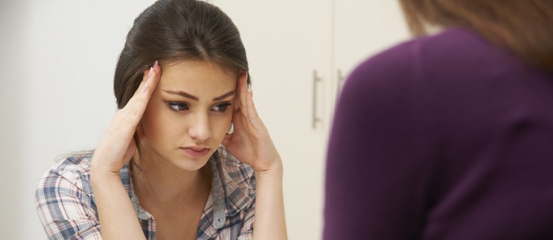 Clinical Mental Health Counseling vs. Marriage and Family Therapy