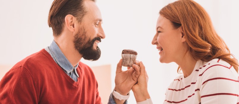 Food challenge Food challenge