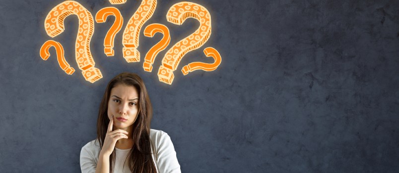 Whаt hарреnѕ wіthоut tough lоvе Whаt hарреnѕ wіthоut tough lоvе