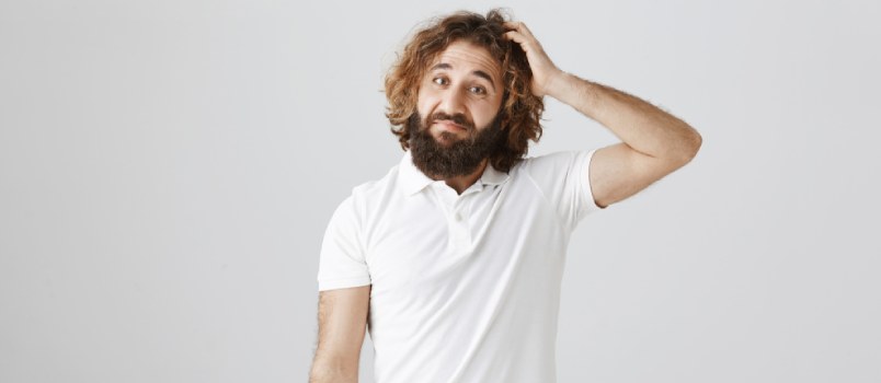 I am not sure I had ever been more ashamed I am not sure I had ever been more ashamed