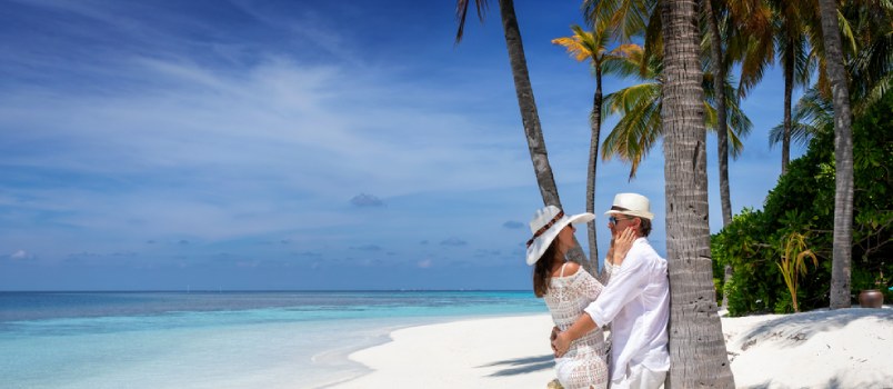 Cheap Honeymoon Ideas for Those on a Budget