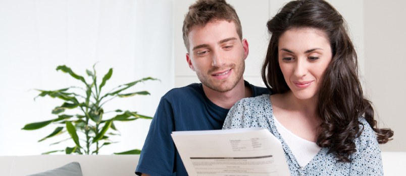 Volunteer your own feelings Volunteer your own feelings