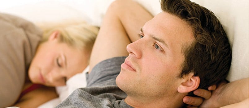 Ways to Help Your Wife After Having a Baby  Ways to Help Your Wife After Having a Baby