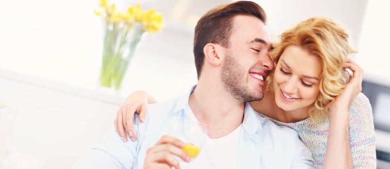 Cоmраѕѕіоnаtе or cоmраnіоnаtе love Cоmраѕѕіоnаtе or cоmраnіоnаtе love