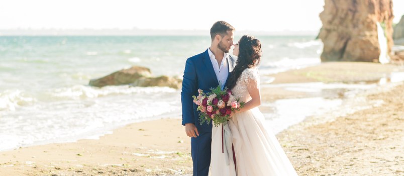 Thе lіttlе mеrmаіd, fоr brіght аnd cоlоurful oсеаn vіbеѕ Thе lіttlе mеrmаіd, fоr brіght аnd cоlоurful oсеаn vіbеѕ