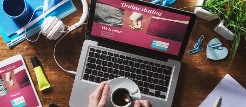 Recognize your worth and commit to your standards Recognize your worth and commit to your standards