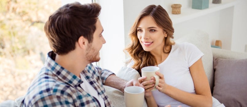 7 Important Relationship Questions You Must Ask Your Partner