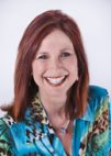 Deborah Wade, Marriage & Family Therapist Grapevine, TX