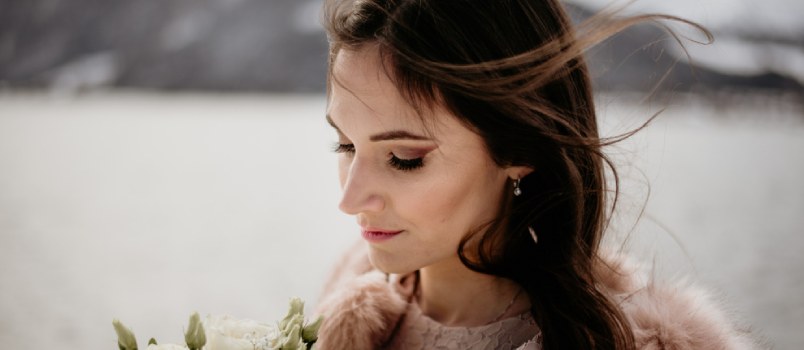 Ser emocionalmente dependiente versus estar enamorado: 10 Diferencias