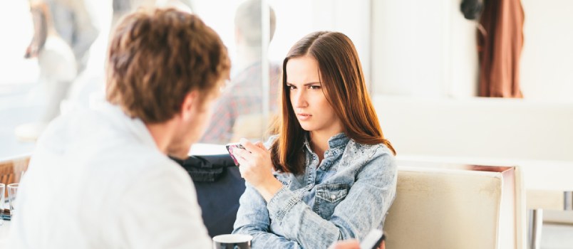 Fire away those questions Fire away those questions