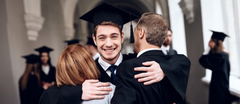 Make them responsible citizen Make them responsible citizen