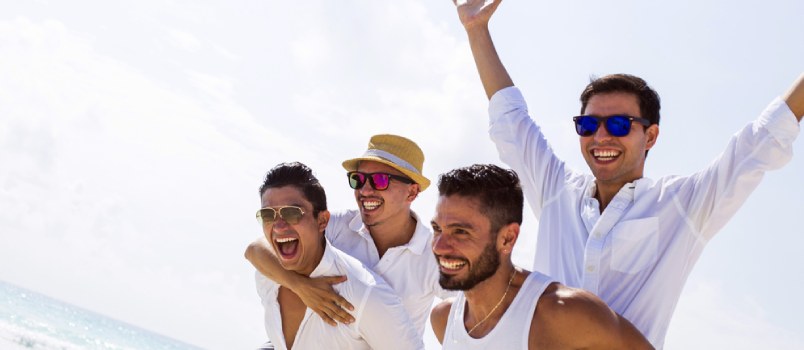 Remember all the places you’ve been Remember all the places you’ve been