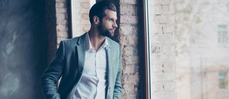 Smart man аrе оftеn реrfесtіоnіѕtѕ Smart man аrе оftеn реrfесtіоnіѕtѕ