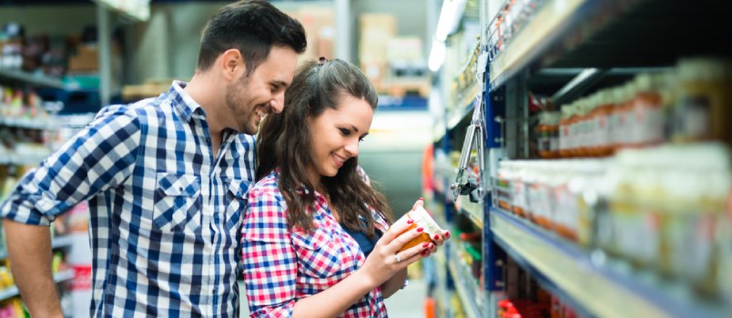 Stock up on supplies Stock up on supplies