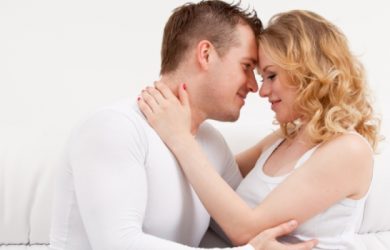 7 Ideas for Men to Spice up Your Sex Life