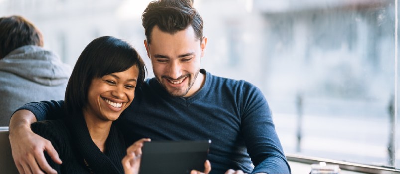 Estate planning tips for unmarried couples Estate planning tips for unmarried couples