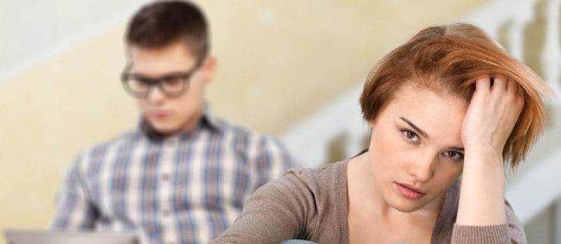 Relationship Expectations – What Should You Do with These?