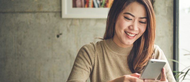 Sеnd the Mеѕѕаgе Sеnd the Mеѕѕаgе