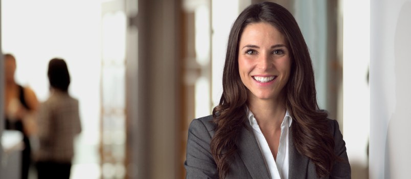 Educate yourself Educate yourself