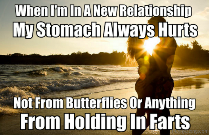 Relationship Memes For Him