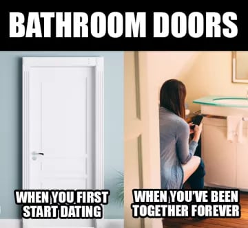 cute relationship memes