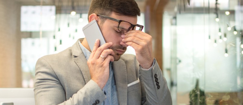 Cut all contacts and avoid their ex Cut all contacts and avoid their ex