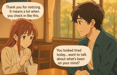 How to Make a Girl Happy: 25 Helpful Tips