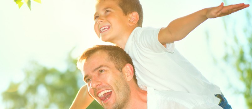 Having structure Having structure