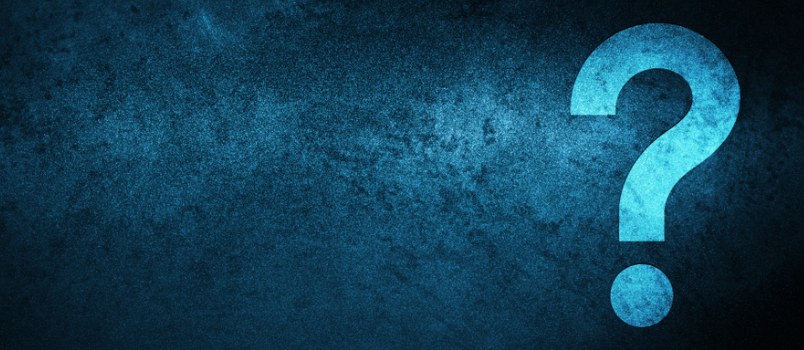 How and Who Appoints a Guardian or a Custodian? How and Who Appoints a Guardian or a Custodian?