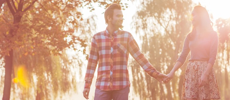 Romantic things to say to your girlfriend Romantic things to say to your girlfriend