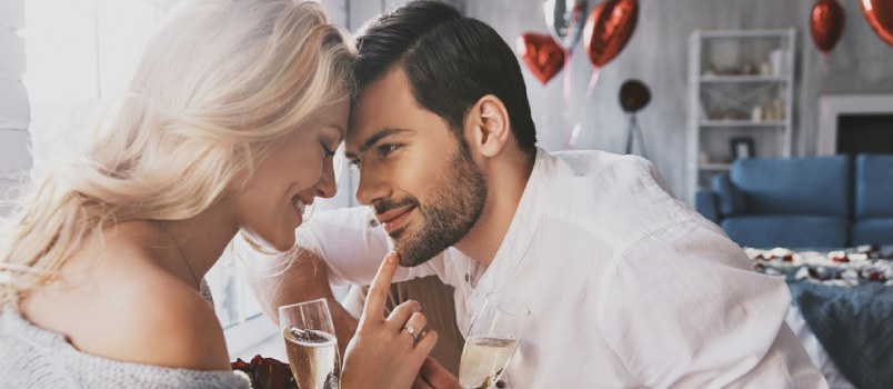 Do not hold back Do not hold back