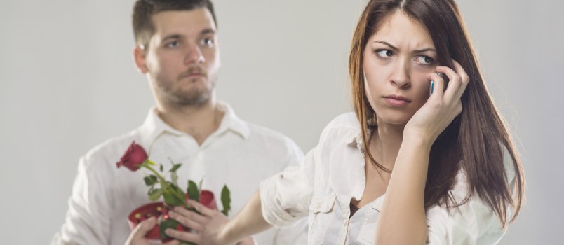 9 Effective Ways of Dealing With Rejection