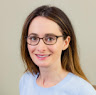 Amy Kaplan, Licensed Clinical Social Worker Tualatin, OR
