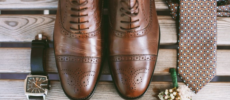 Clothing/Shoes ClothingShoes