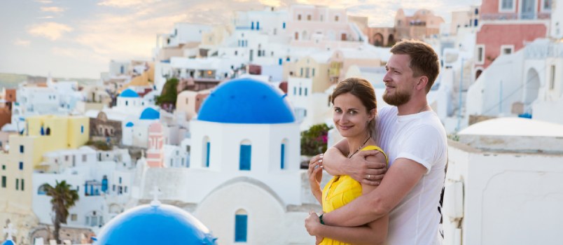 Greece Greece