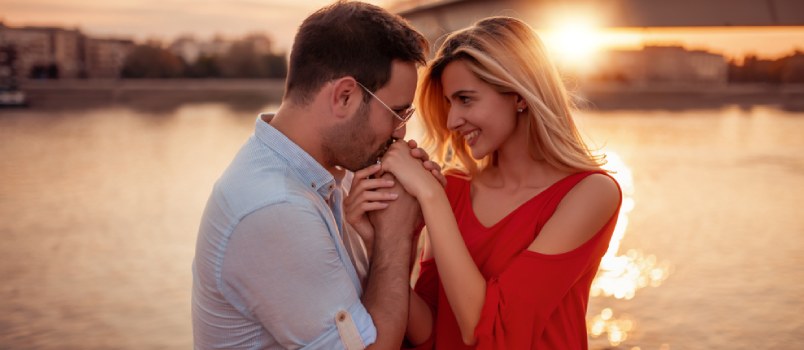 10 Reglas de oro para un matrimonio feliz que dure