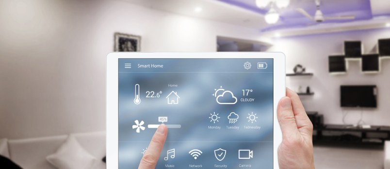 Lighting systems Lighting systems