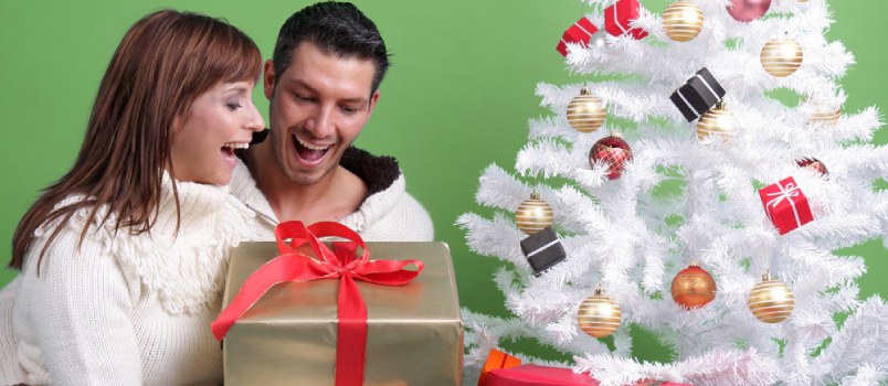 Make a big impact with small gifts Make a big impact with small gifts