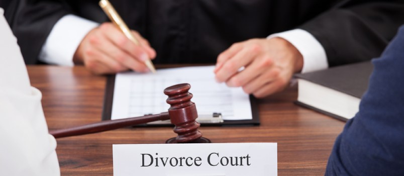 Always be mindful of the strategy of your case Always be mindful of the strategy of your case