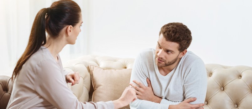 Communicate effectively Communicate effectively