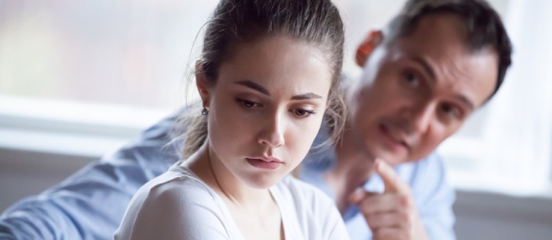 15 Signs Your Marriage Is Worth Saving