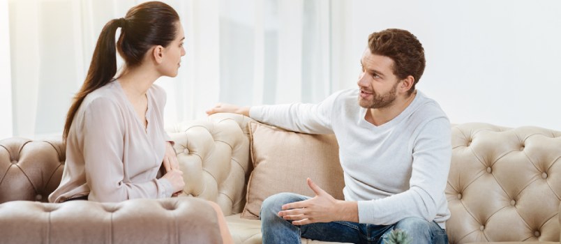 Psychology of questioning Psychology of questioning