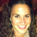 Dr. Johanna Strokoff, Psychologist Chicago, IL