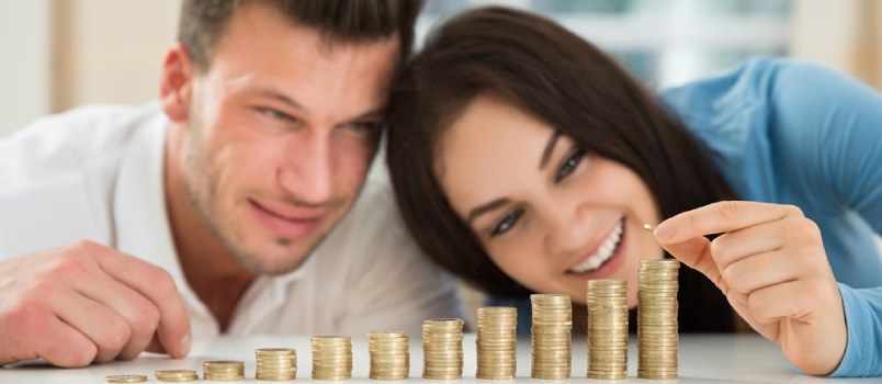 Other money management tips Other money management tips