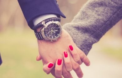 Significance of Commitment in Relationships