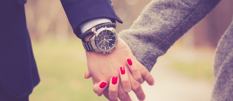 Significance of Commitment in Relationships